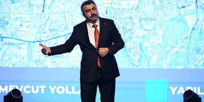 Yıldırım'da Öncelik Kentsel Dönüşüm