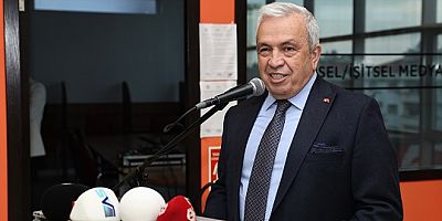 Yılmaz Akkılıç Bursa Araştırmaları Ödülleri Sahiplerini Buldu