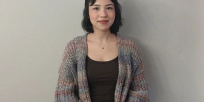 Z Doğa Derneği Bursa’da Kadın Başkana Emanet