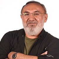 Kemal Cankaya