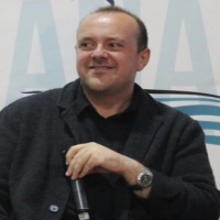 Mustafa Emre ÖZGEN